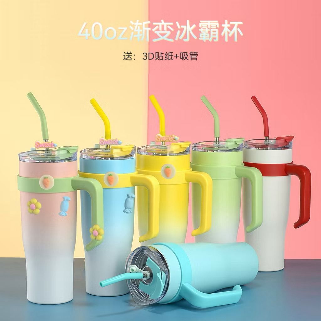 Copo da Virginia: Onde Comprar | BuscaProdutos