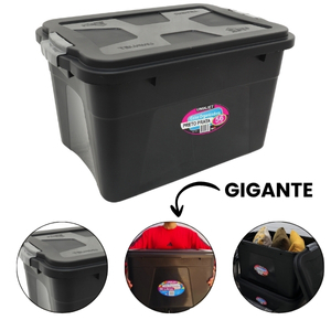 Brinquedo Tudo: Guia Completo e Onde Comprar | BuscaProdutos