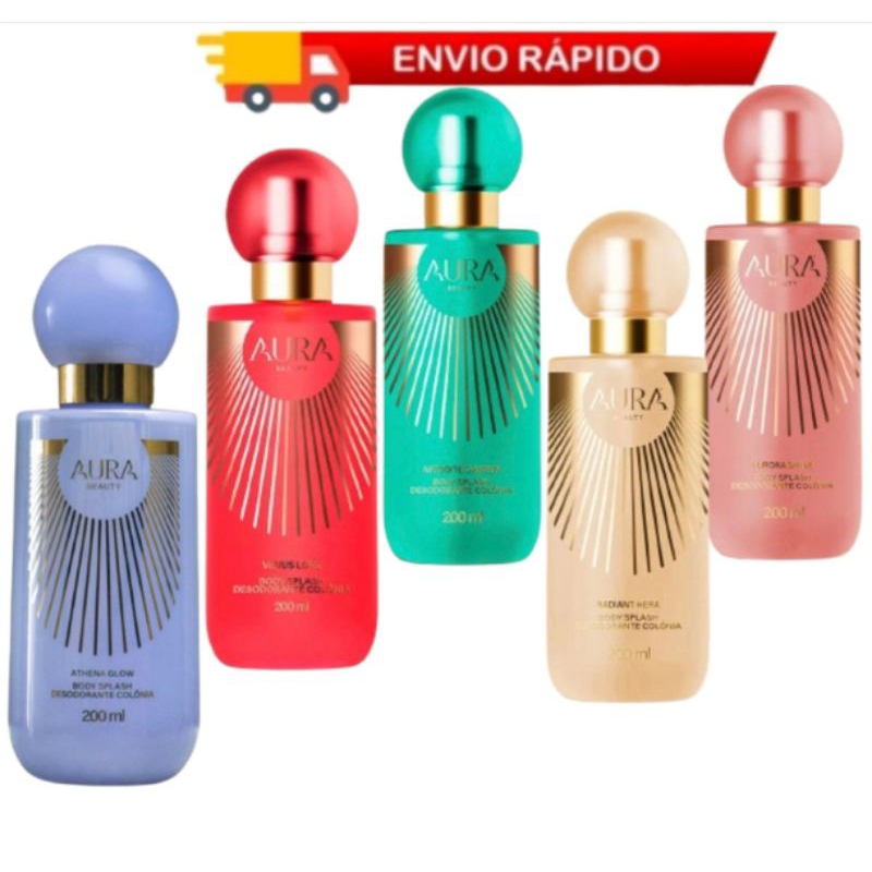 I Love Love Fragrance: Onde Comprar | BuscaProdutos