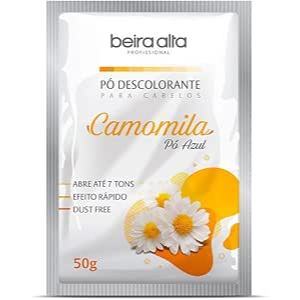 Protetor Solar para o Cabelo: Onde Comprar | BuscaProdutos