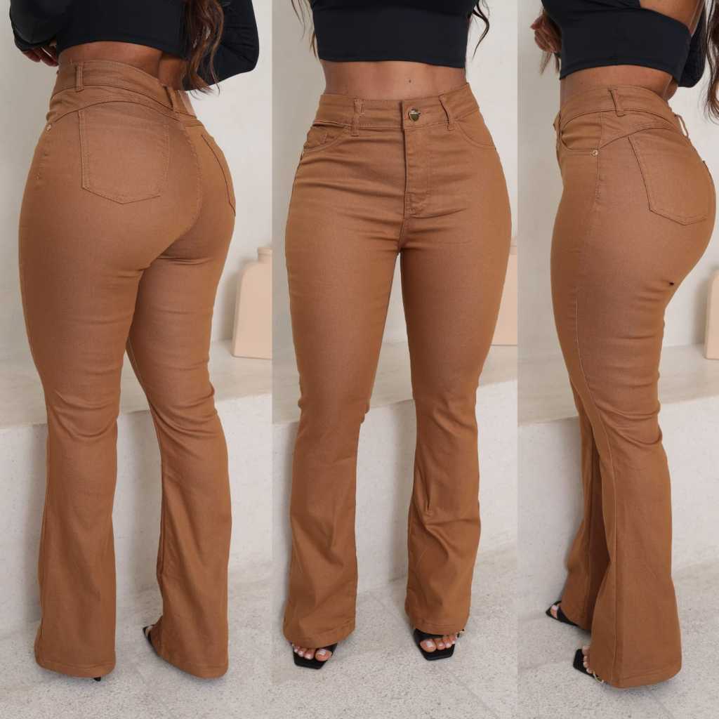 Tênis para Calça Jeans: Onde Comprar | BuscaProdutos