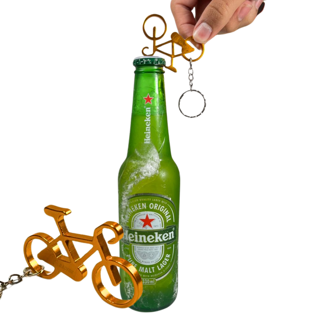 Beer Bike: Guia Completo e Onde Comprar | BuscaProdutos