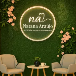 Placa de Acrílico com Neon Led Personalizada com Logo | Letreiro Iluminado - ENVIAR A ARTE ANTES DA COMPRA