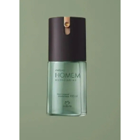 DESODORANTE CORPORAL NATURA HOMEM ESPECIARIAS 100ML - NATURA