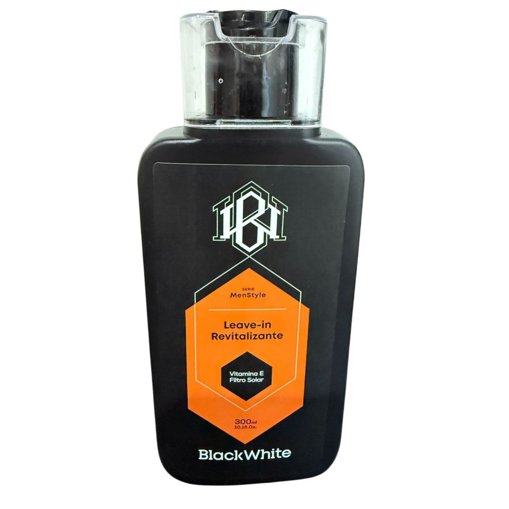 O que é Finalizador Antifrizz? Guia e Onde Comprar | BuscaProdutos