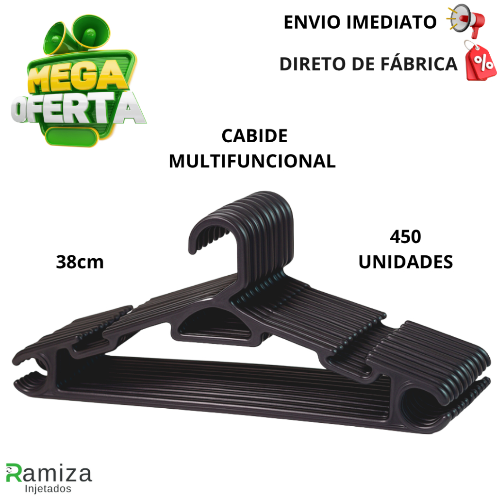 Atacado para Lojistas: Onde Comprar | BuscaProdutos