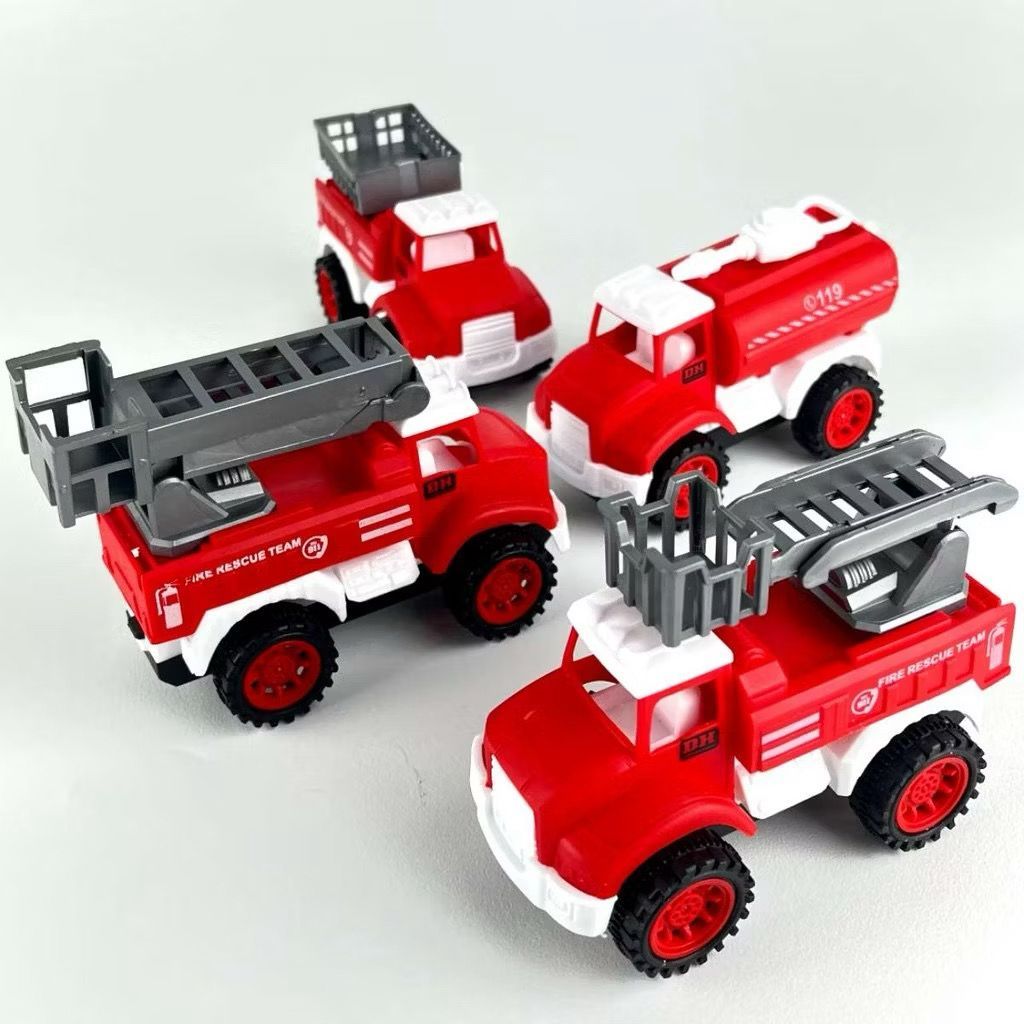 Brinquedos Aereos: Onde Comprar | BuscaProdutos