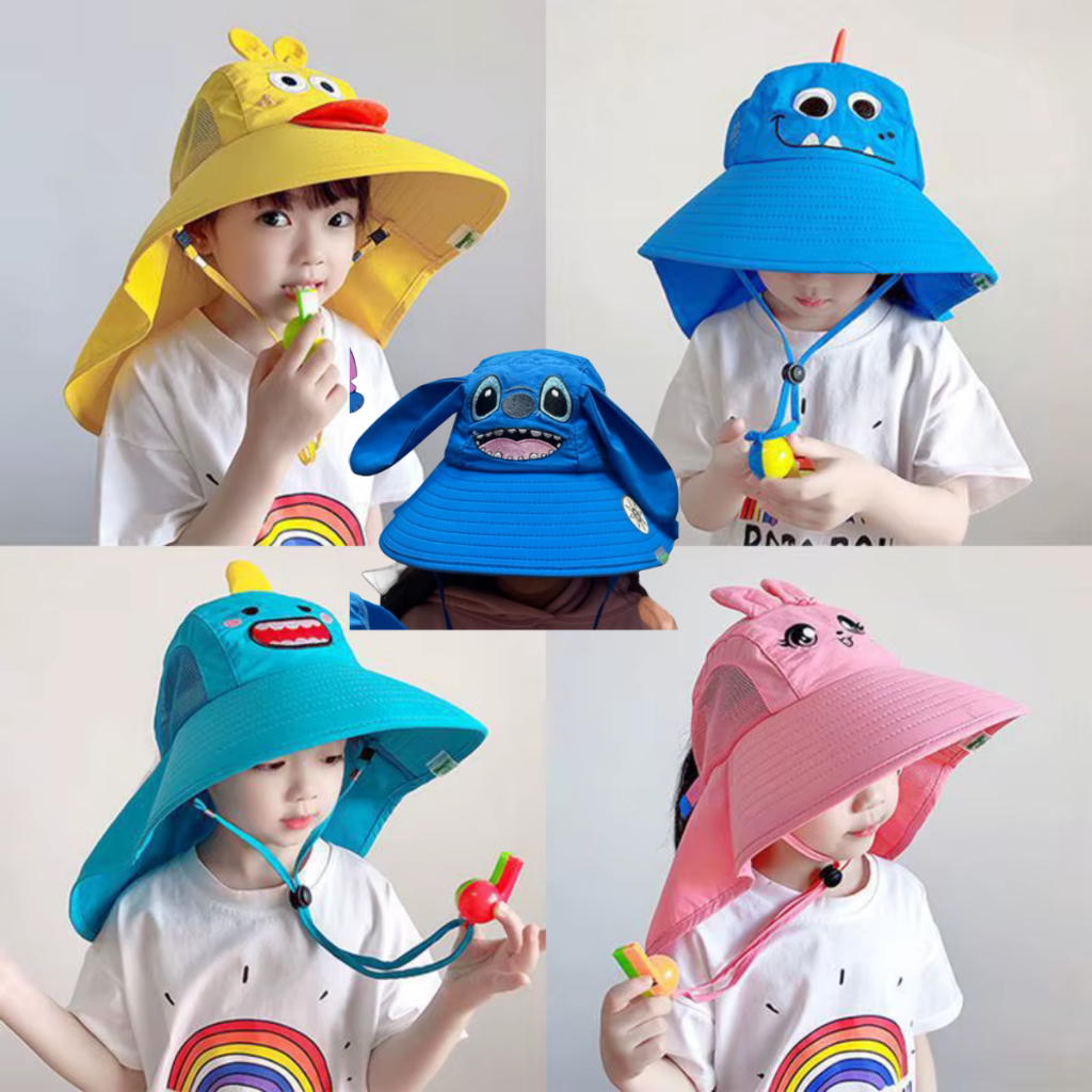 O que é Viseira Aba Grande? Guia e Onde Comprar | BuscaProdutos