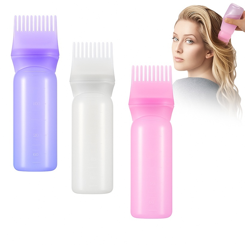 Cremes de Salão: Onde Comprar | BuscaProdutos