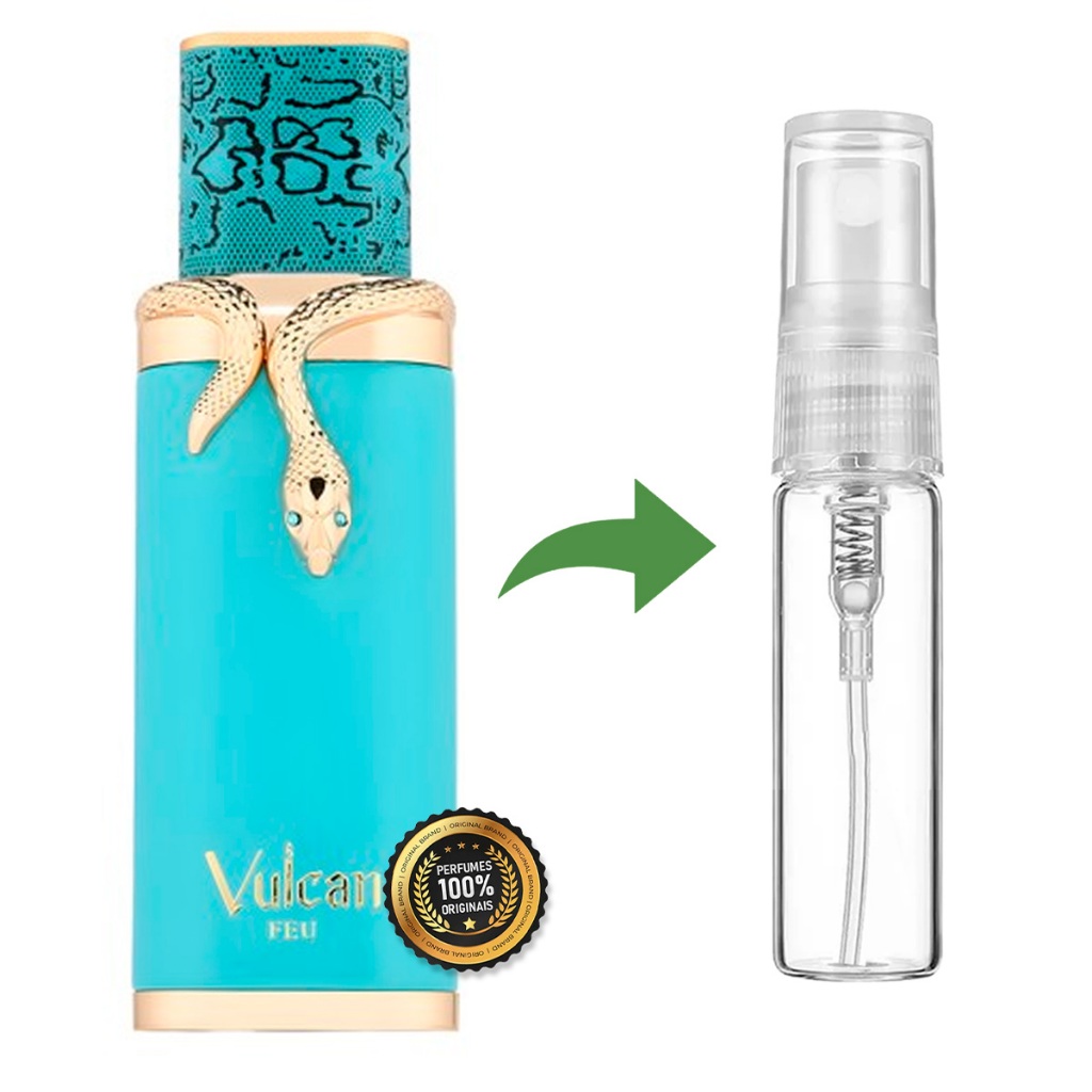 Avenue Perfume: Onde Comprar | BuscaProdutos