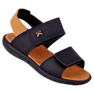 Sandália Papete Infantil Casual Menino Klin Super Confortável Leve e  Anatômica - Preto em Oferta na Shopee
