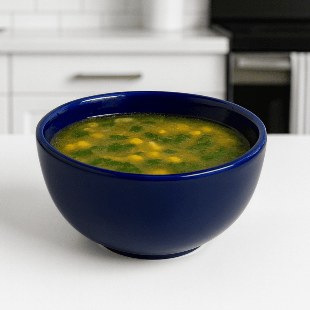 O que é Cumbuca para Caldo 300ml? Guia e Onde Comprar | BuscaProdutos