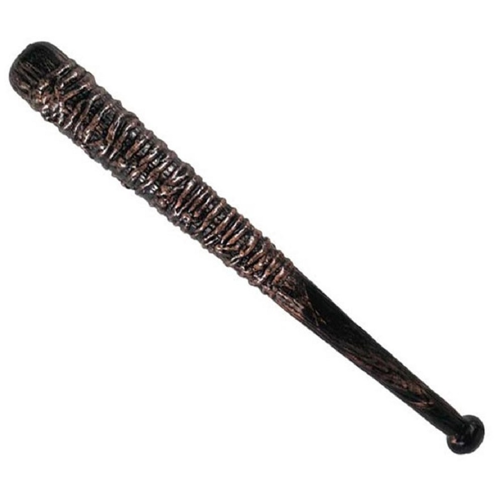 O que é Taco Baseball Lucille? Guia e Onde Comprar | BuscaProdutos