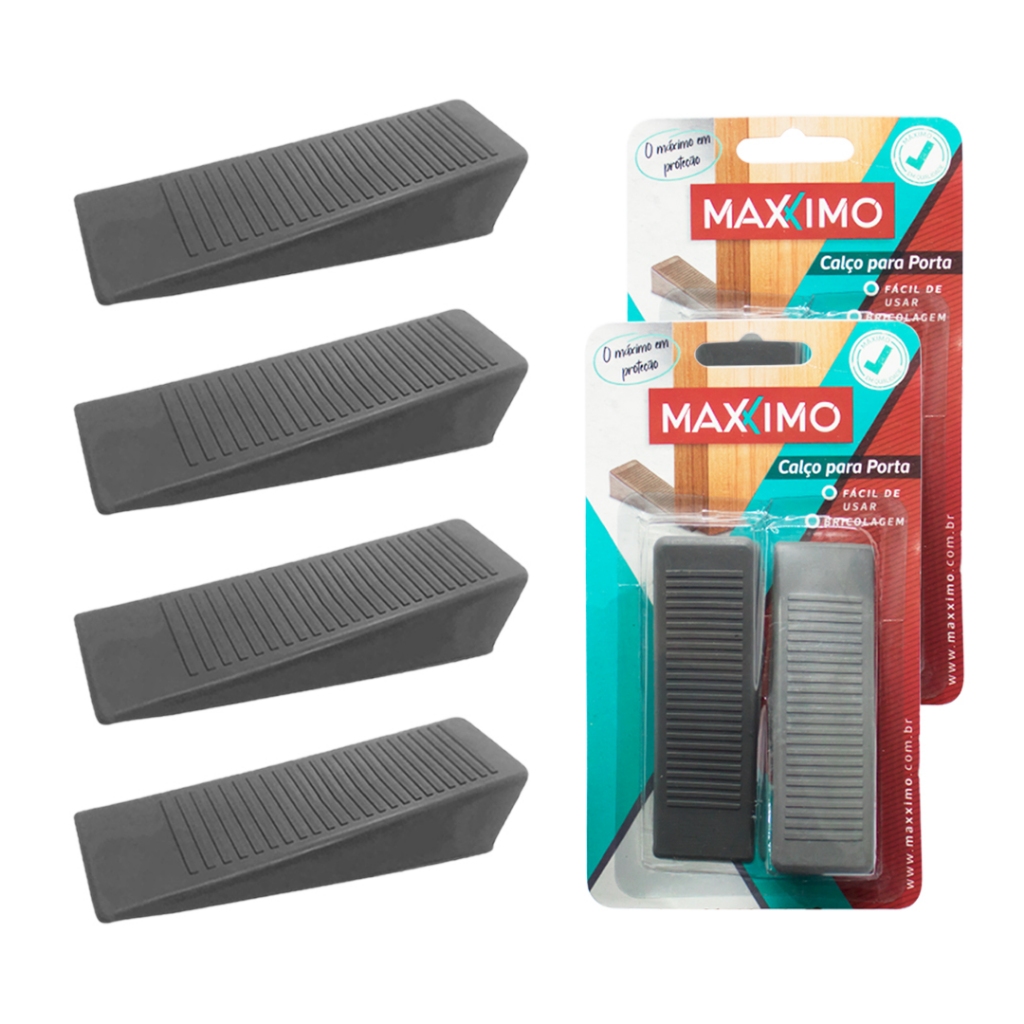 Porta de Pvc Cinza: Onde Comprar | BuscaProdutos