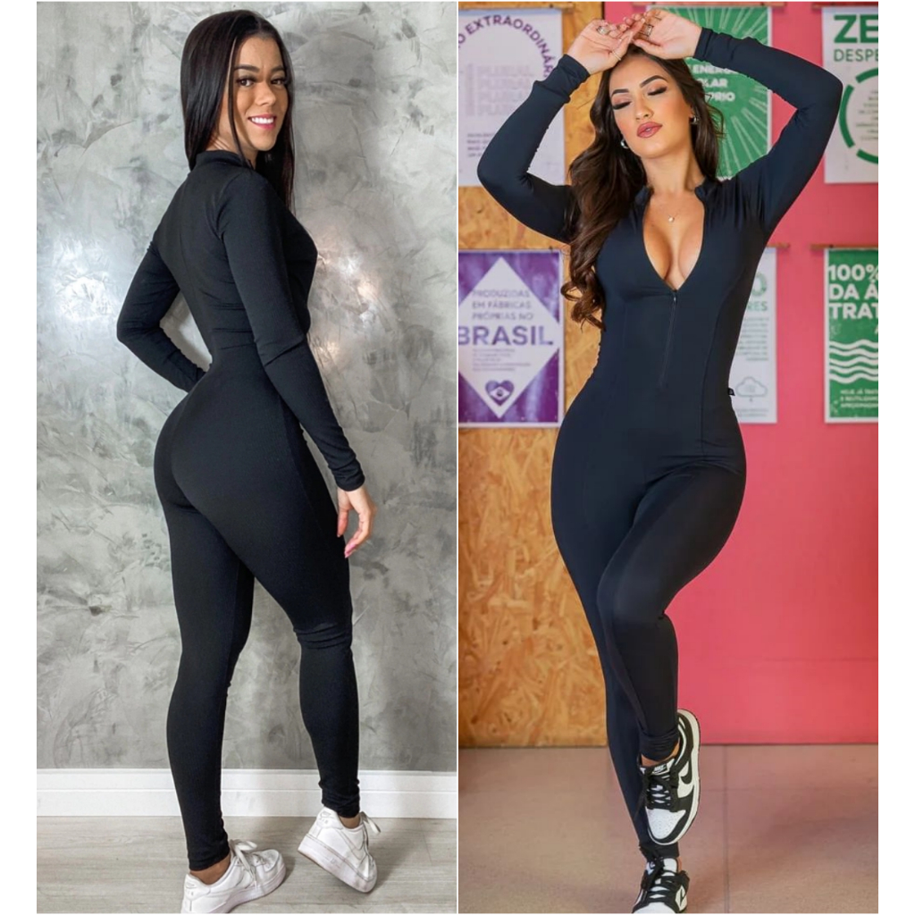 O que é Macaquinho Academia com Manga? Guia e Onde Comprar | BuscaProdutos