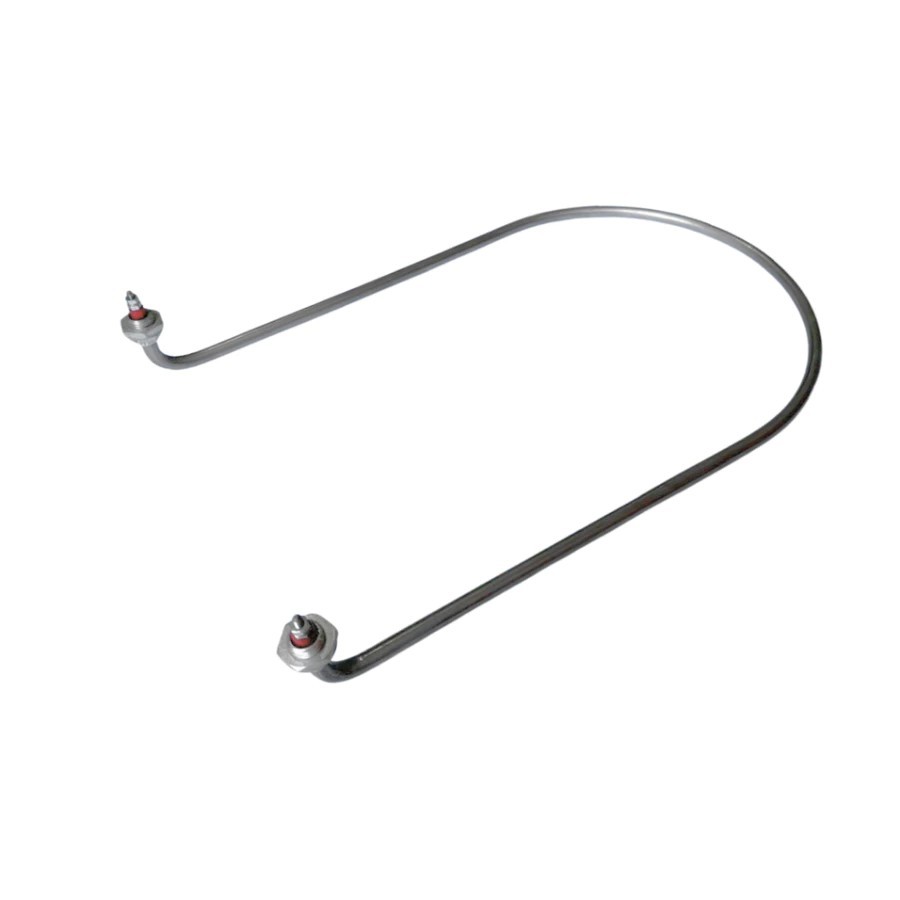 Resistencia Eletrica Para Restaurante Buffet 2500w 127v ou 220v