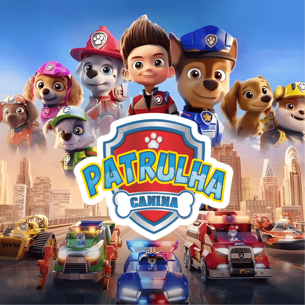 Adesivo para Mesa Infantil: Onde Comprar | BuscaProdutos