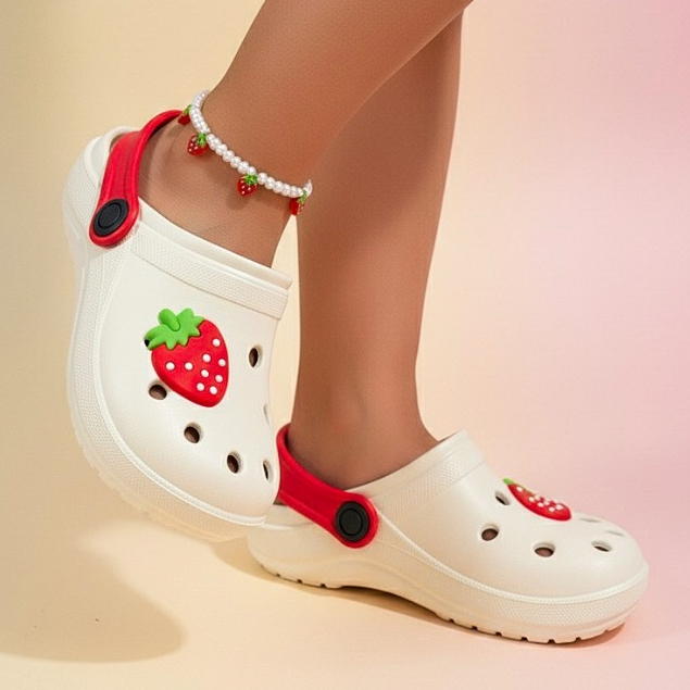 Imagem produto