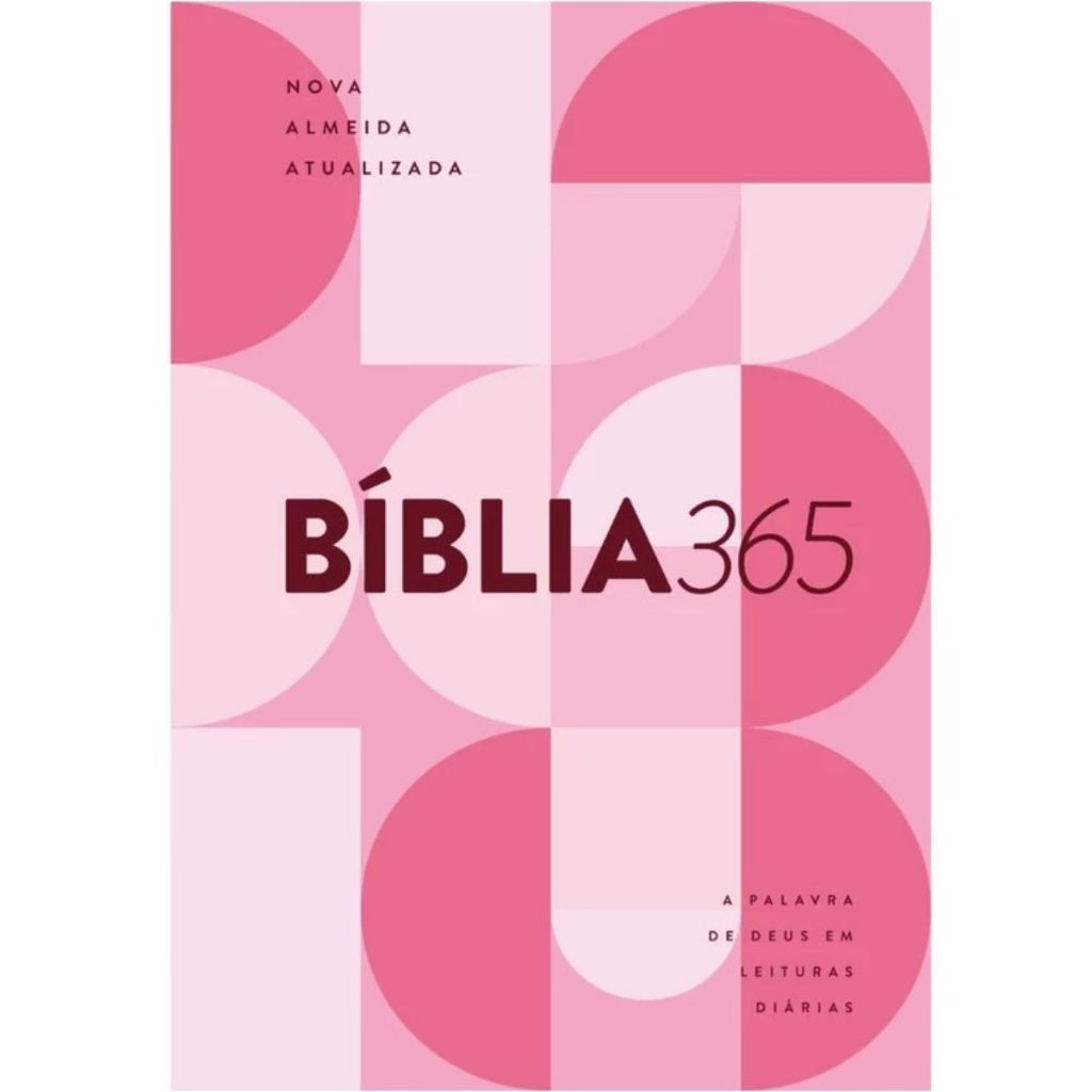 O que é Bíblia Capa Dura Naa? Guia e Onde Comprar | BuscaProdutos