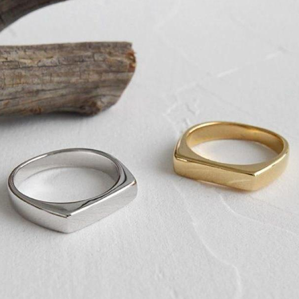 O que é Anel Xuxa? Guia e Onde Comprar | BuscaProdutos