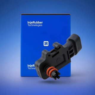 Sensor Map Celta Corsa Classic Meriva Montana 93333350 em Oferta na Shopee