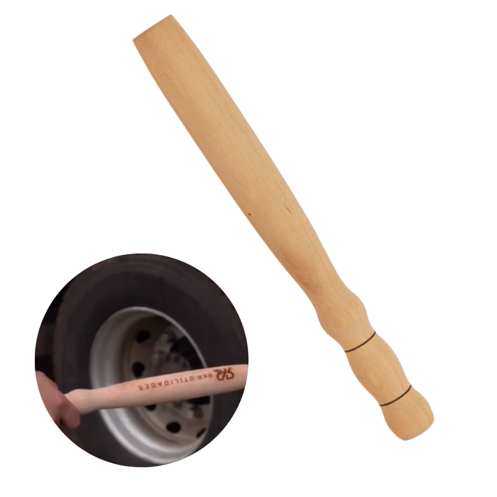 Cassetete de Madeira: Onde Comprar | BuscaProdutos