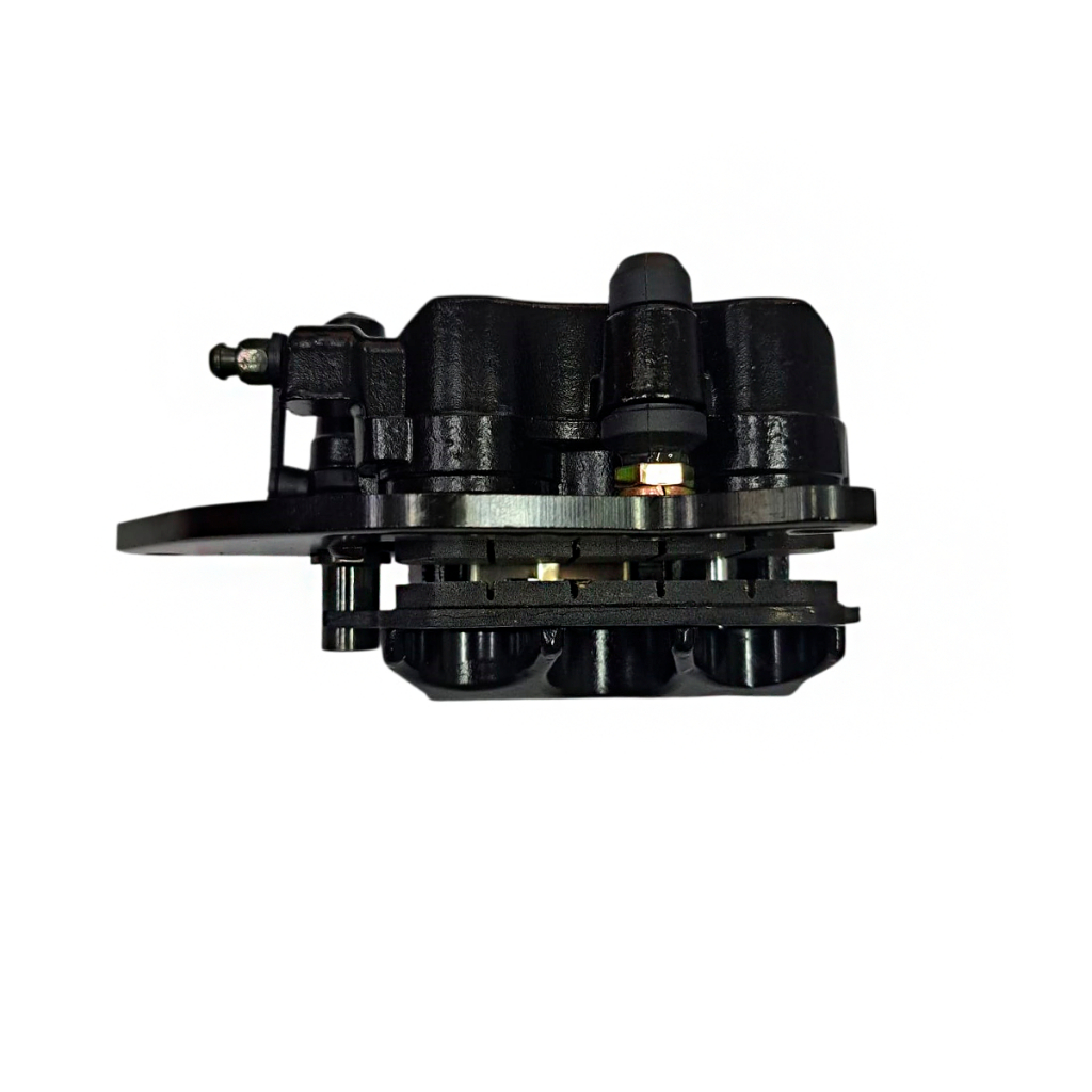 Caliper Pinça De Freio Dianteiro Pcx 150 2019 A 2021