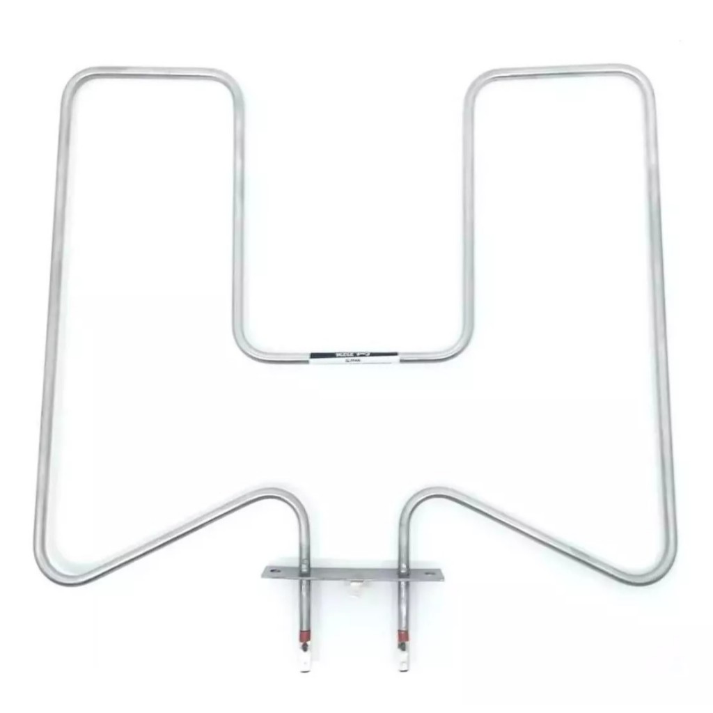 Resistência Inferior Do Forno Electrolux Oe60m 220v