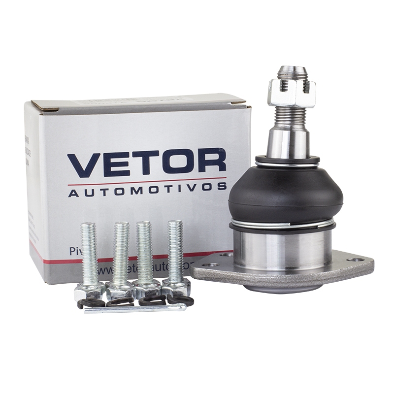 PIVO SUPERIOR GM:A/C/D 10/20/40 85>97,BONANZA 93>97,SILVERADO 97>02 LD
