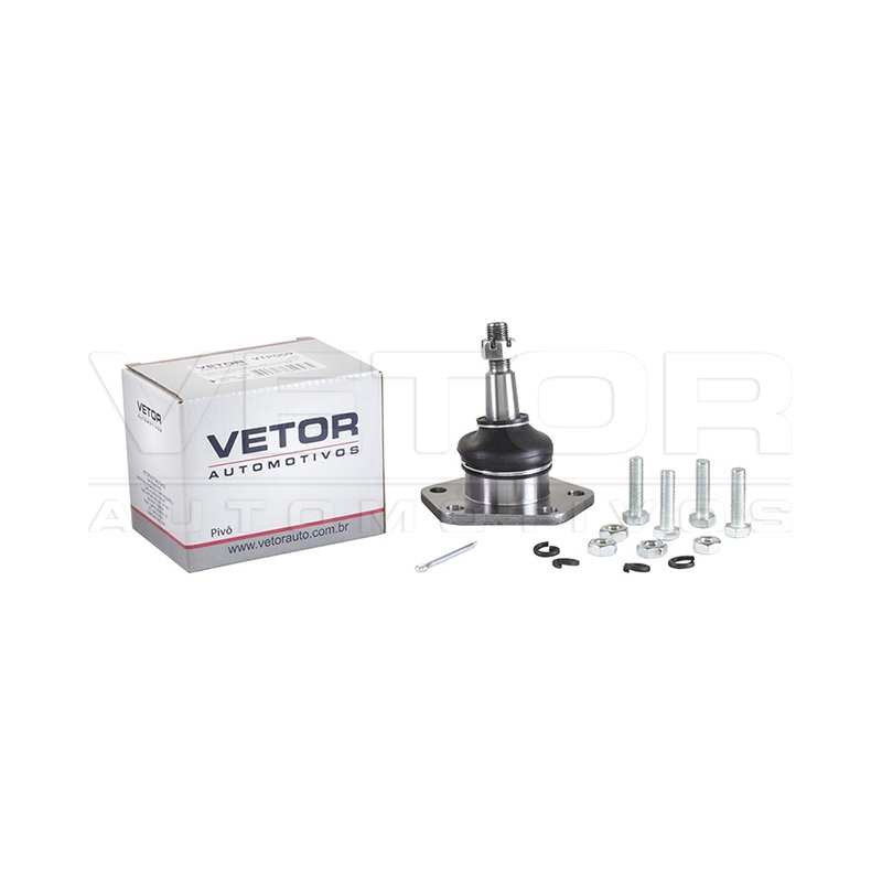 PIVO SUPERIOR GM:A/C/D 10/14/15/20 64>92,BONANZA 89>92,VERANEIO 68>92