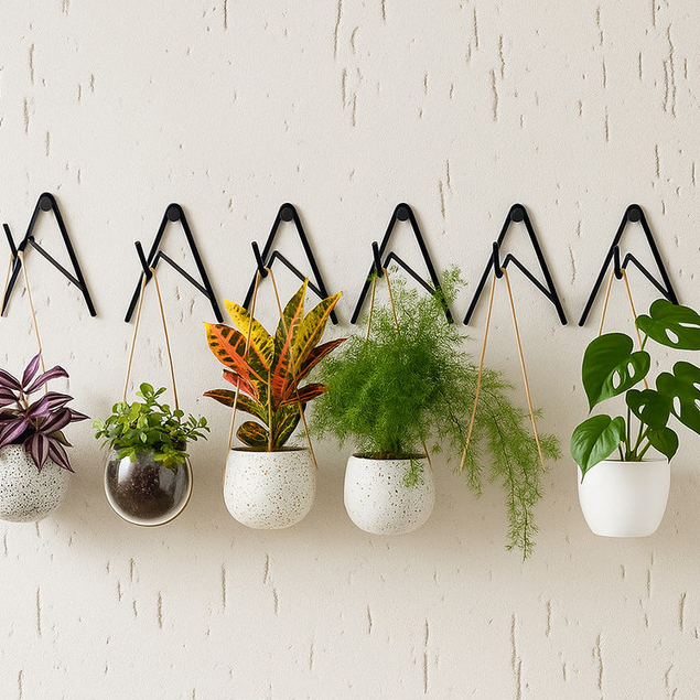 Xaxim de Parede: Onde Comprar | BuscaProdutos