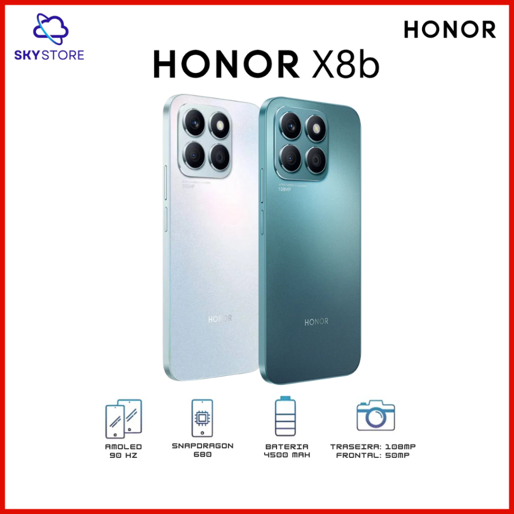 Review Completo do iPhone 12 64GB: Vitrine, Carregador, Garantia e Nota Fiscal