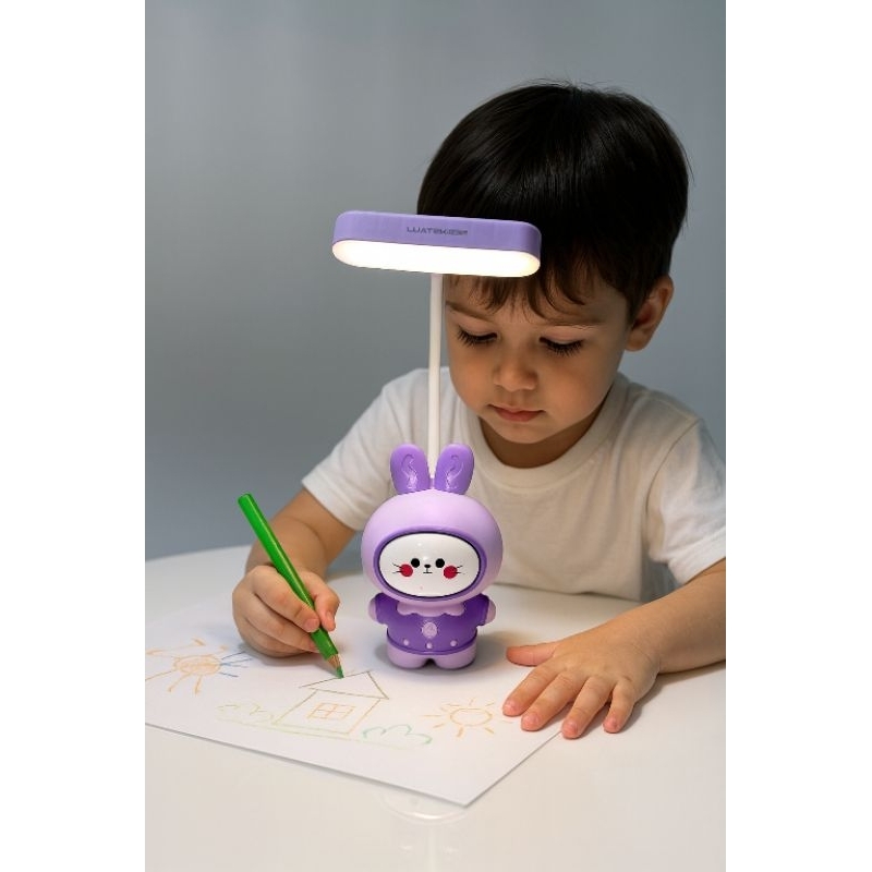 O que é Abajour de Mesa? Guia e Onde Comprar | BuscaProdutos