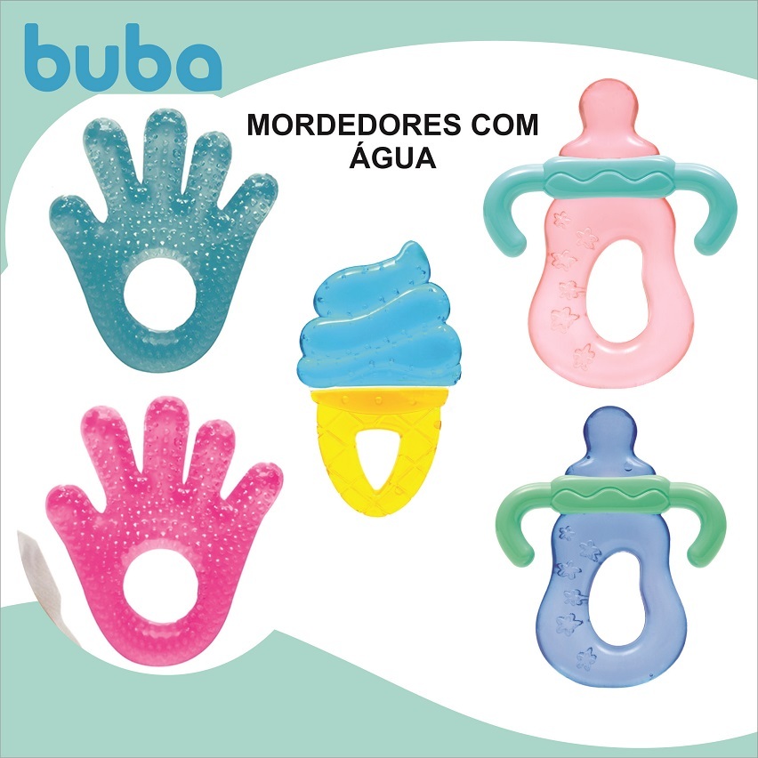 Pequenas Geladeiras: Onde Comprar | BuscaProdutos