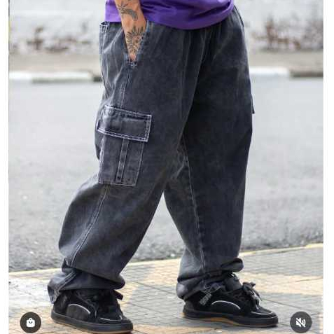 Bolso Burberry: Guia Completo e Onde Comprar | BuscaProdutos