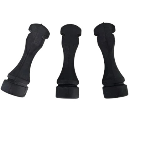 Wanke Bella Eco: Onde Comprar | BuscaProdutos