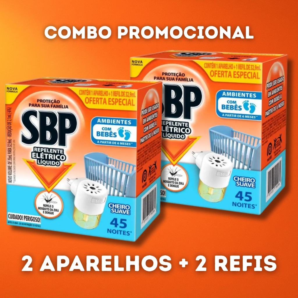 Imagem produto