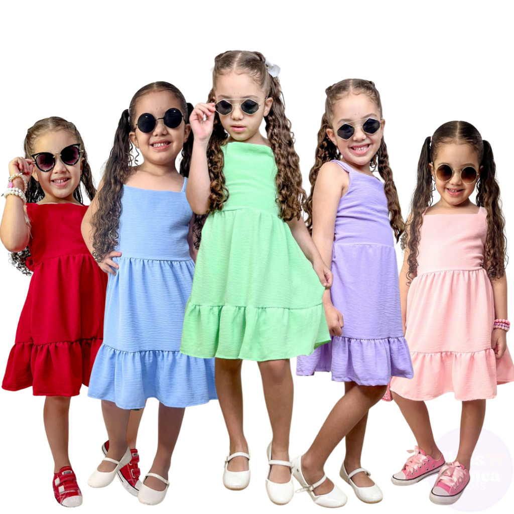 Costa Larga: Guia Completo e Onde Comprar | BuscaProdutos