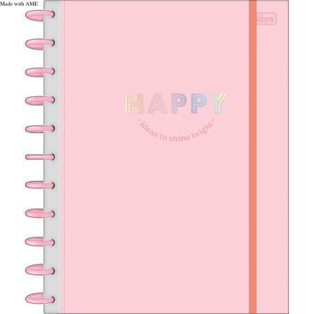 Tilidisco 160 Folhas: Onde Comprar | BuscaProdutos