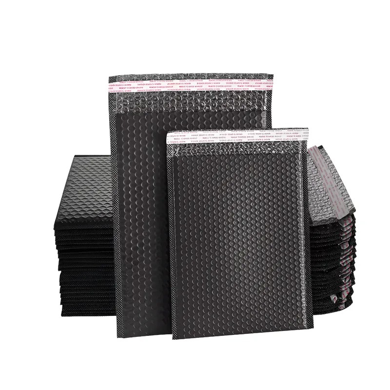 Envelope Segurança Com Bolha 19 X 25  200 UN Reforçado Laminado Grosso Qualidade Diferenciada em Oferta na Shopee