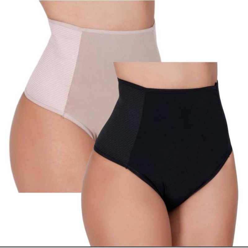 Uso Cinta Pós Parto: Onde Comprar | BuscaProdutos