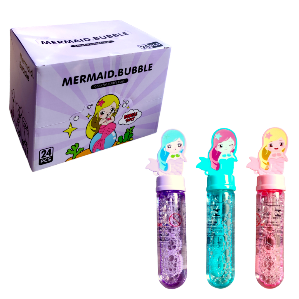 Prendas Divertidas para Jogos: Onde Comprar | BuscaProdutos