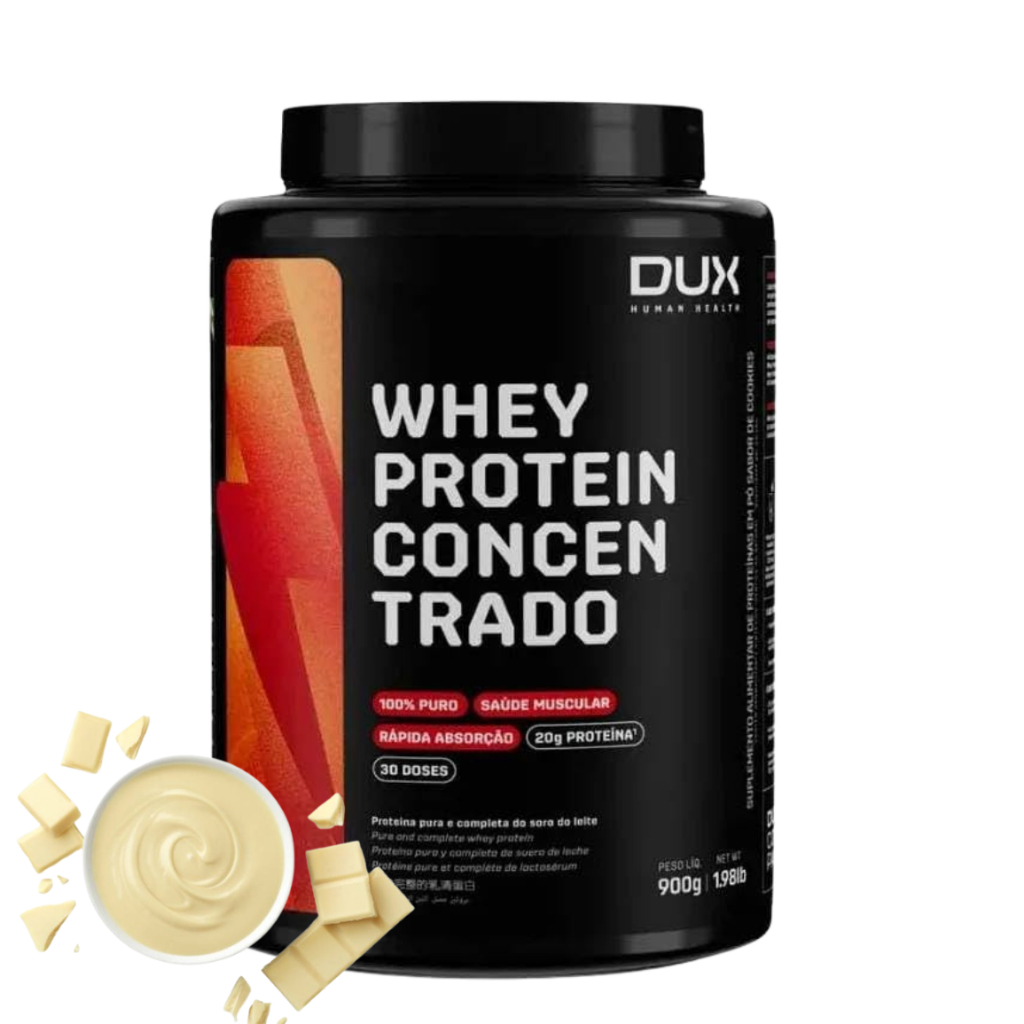 O que é Whey Protein Chocolate Integralmedica? Guia e Onde Comprar | BuscaProdutos