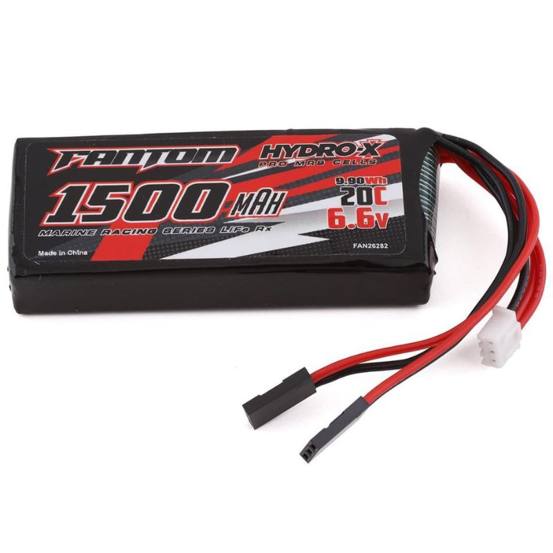 Rádio Tx: Guia Completo e Onde Comprar | BuscaProdutos