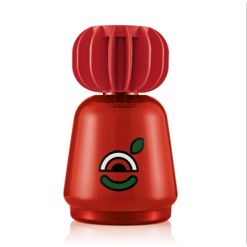 Colônia Naturé Corre Corre 100 ml