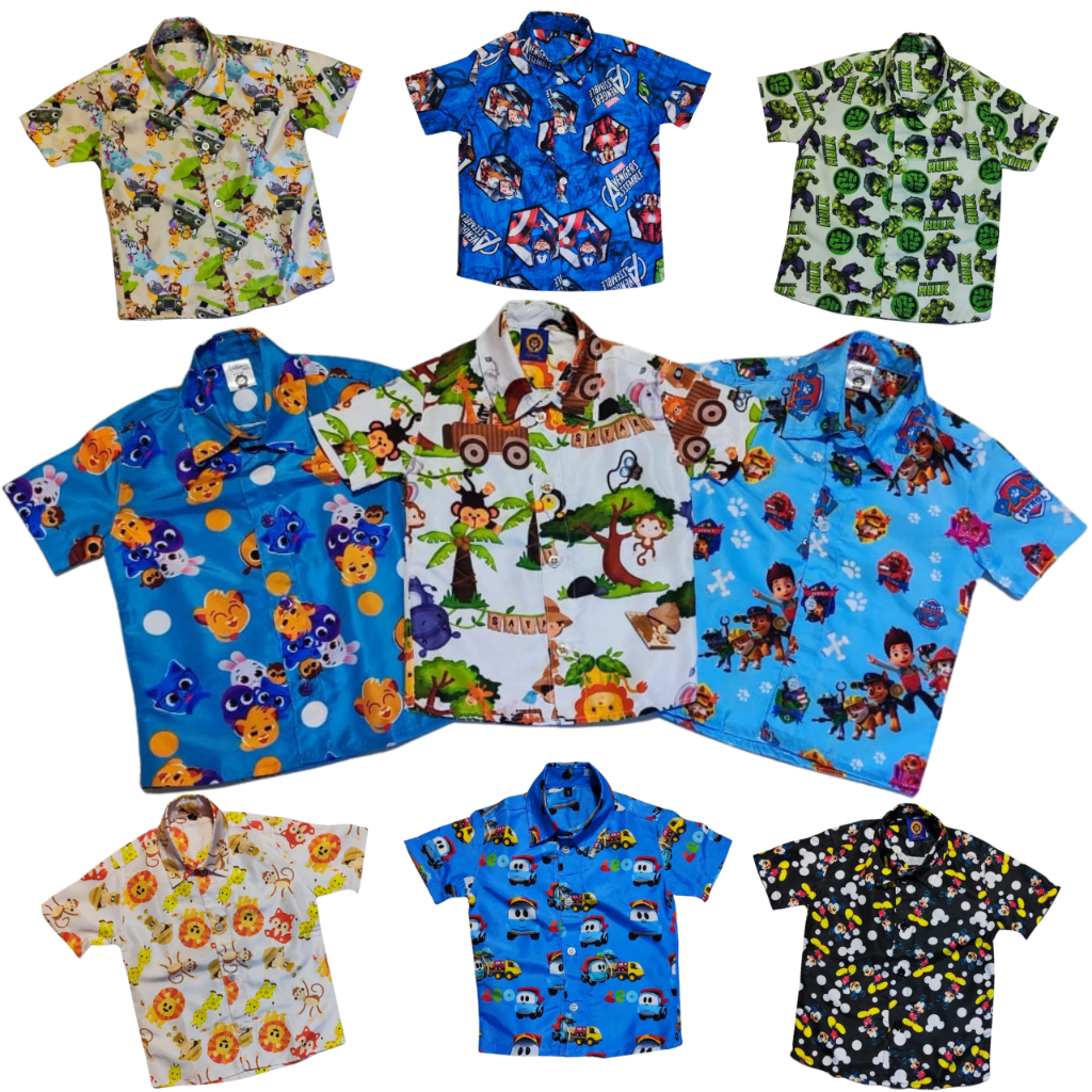 Mundo Bita Camiseta: Onde Comprar | BuscaProdutos