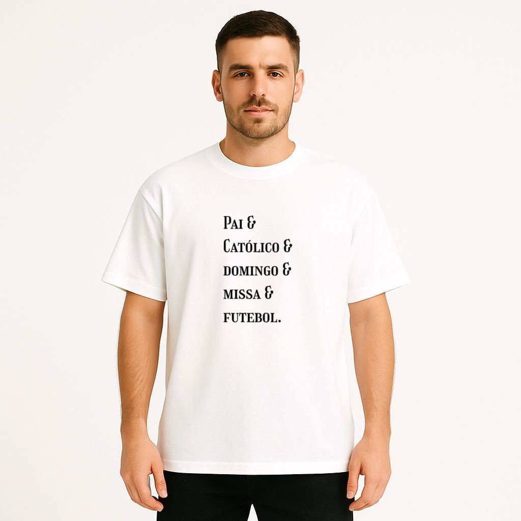 Futebol de Domingo: Onde Comprar | BuscaProdutos