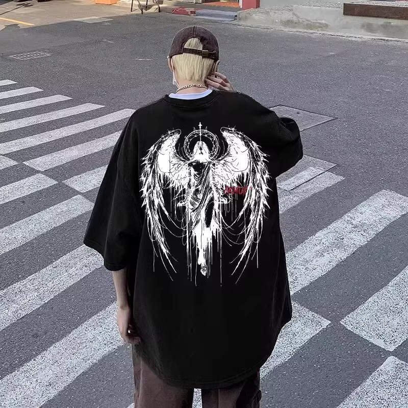 Asa de Anjo Grande: Onde Comprar | BuscaProdutos