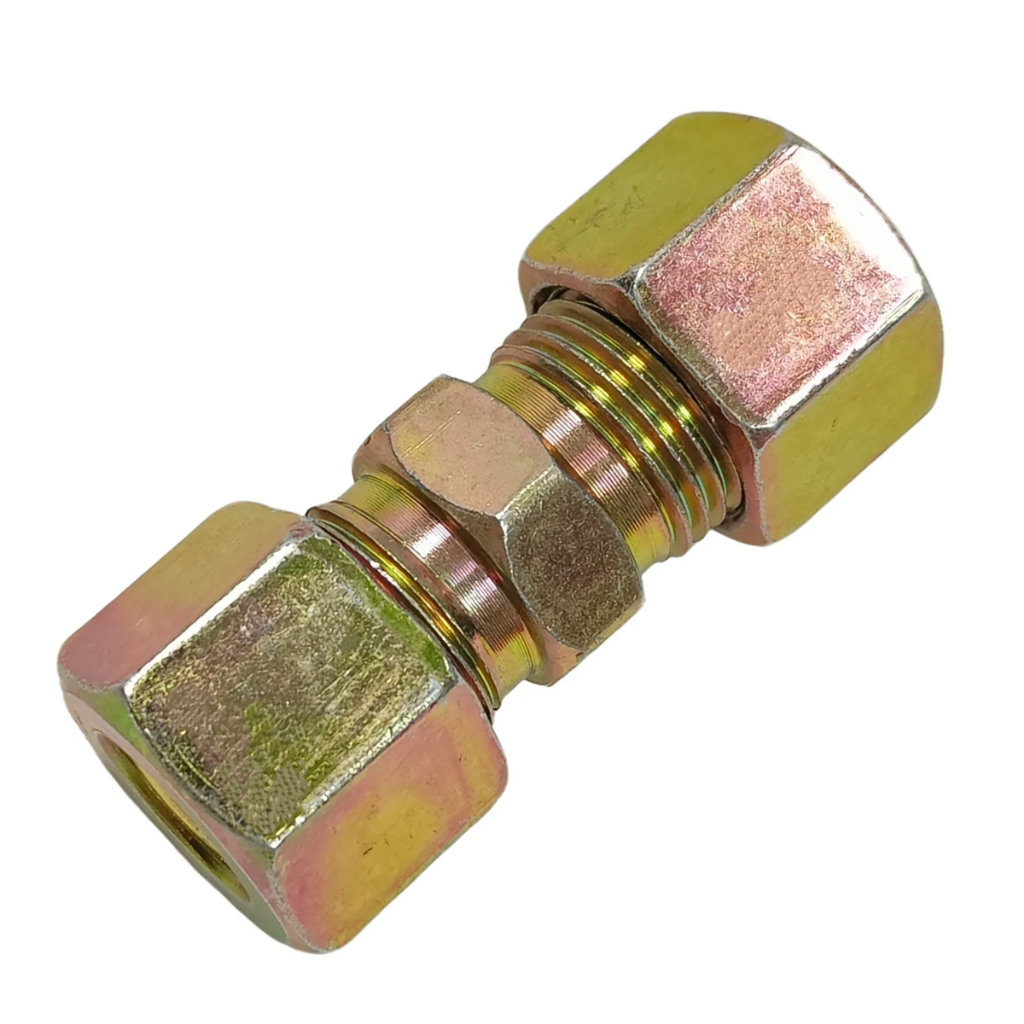 Anilhas de Construção: Onde Comprar | BuscaProdutos