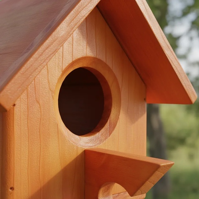 Móveis Cor Imbuia: Onde Comprar | BuscaProdutos